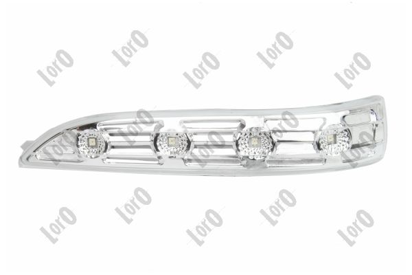 Knipperlicht Abakus 019-49-861