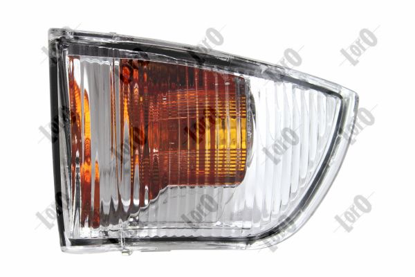 Knipperlicht Abakus 022-03-862