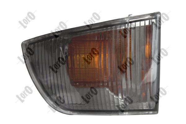 Knipperlicht Abakus 022-03-865