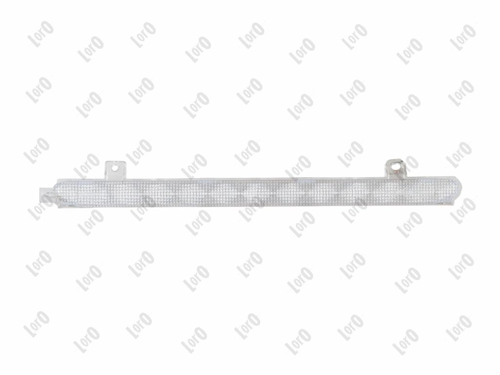 Derde remlicht Abakus 032-01-870