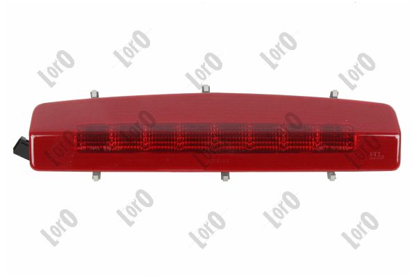 Derde remlicht Abakus 037-34-870