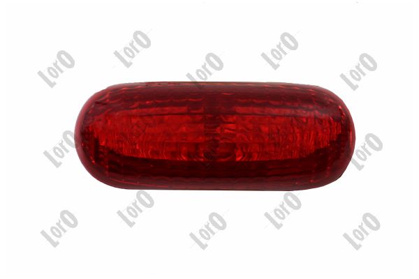 Derde remlicht Abakus 037-42-870