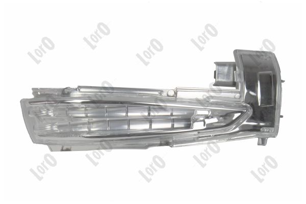 Knipperlicht Abakus 038-22-862