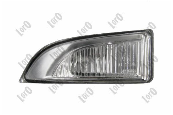 Knipperlicht Abakus 042-23-861