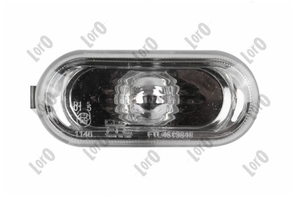 Knipperlicht Abakus 046-19-840