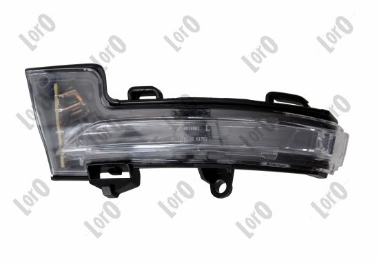 Knipperlicht Abakus 048-14-861