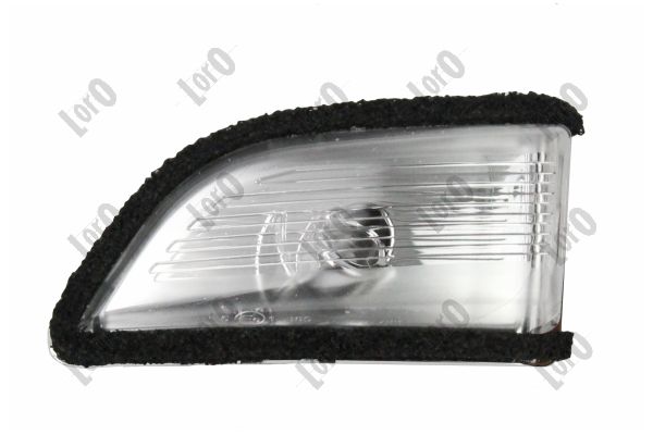 Knipperlicht Abakus 052-17-861