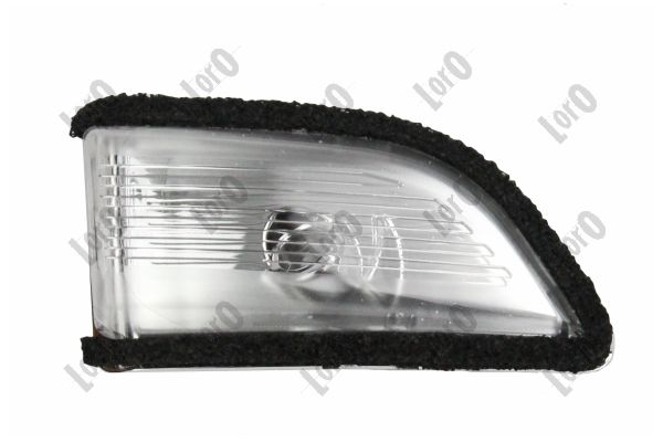 Knipperlicht Abakus 052-17-862