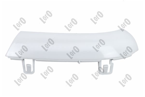 Knipperlicht Abakus 053-10-852D