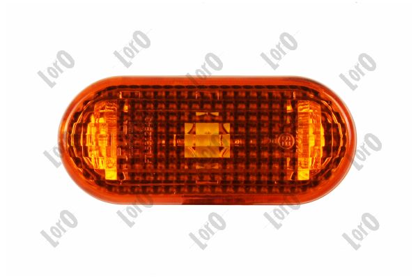 Knipperlicht Abakus 053-12-843