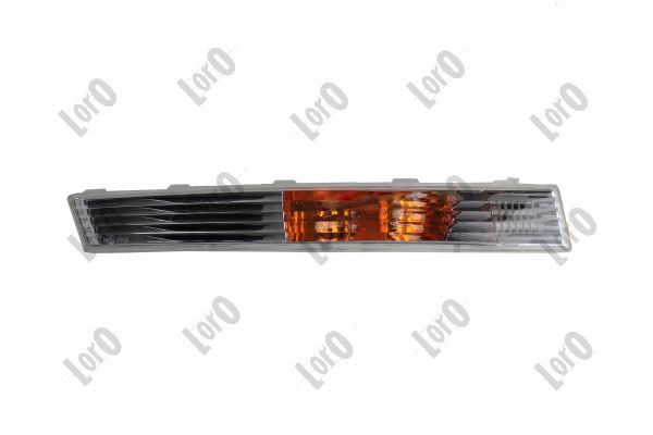 Knipperlicht Abakus 053-22-852