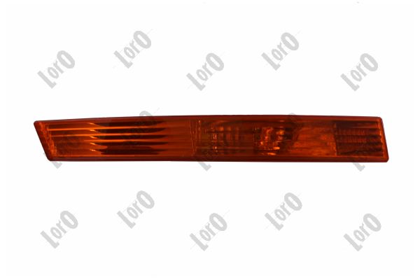 Knipperlicht Abakus 053-22-854