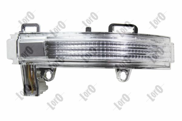 Knipperlicht Abakus 053-53-861