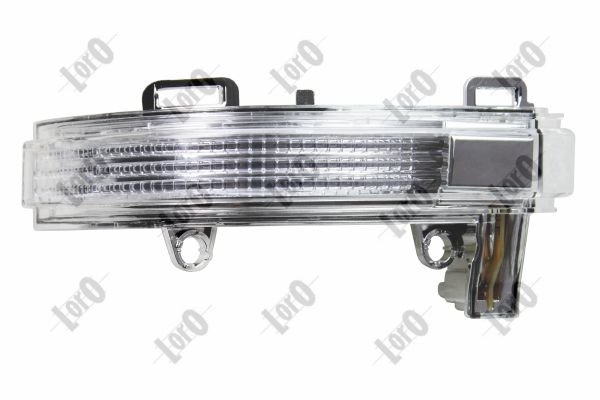 Knipperlicht Abakus 053-53-862