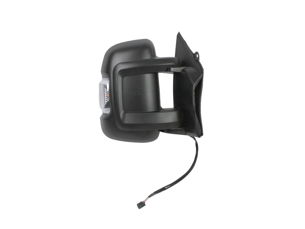 Buitenspiegel Abakus 0536M05