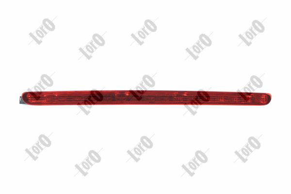 Derde remlicht Abakus 054-07-870