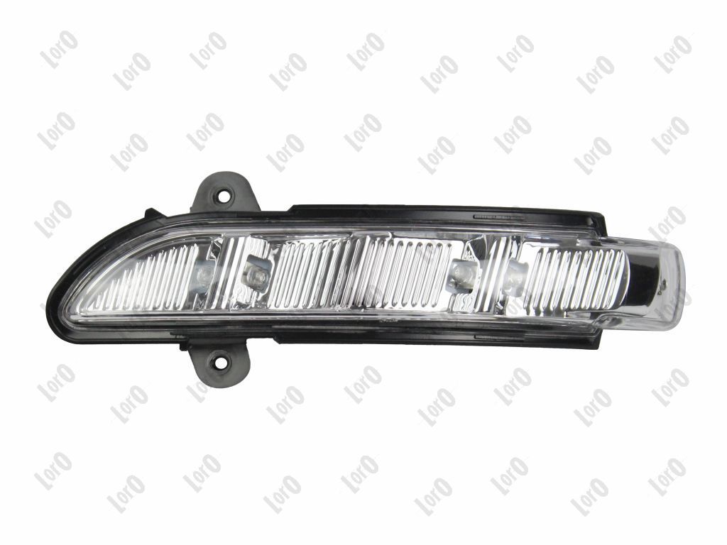 Knipperlicht Abakus 054-15-861