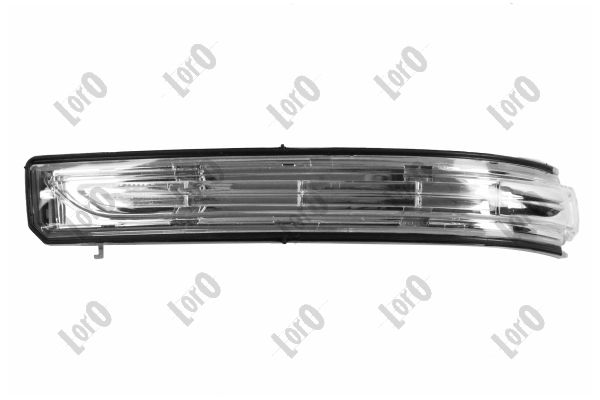 Knipperlicht Abakus 054-19-861