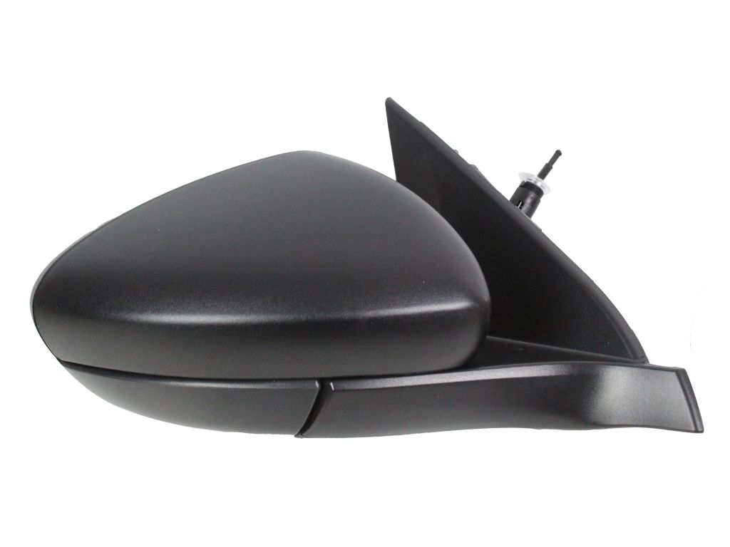 Buitenspiegel Abakus 1146M02