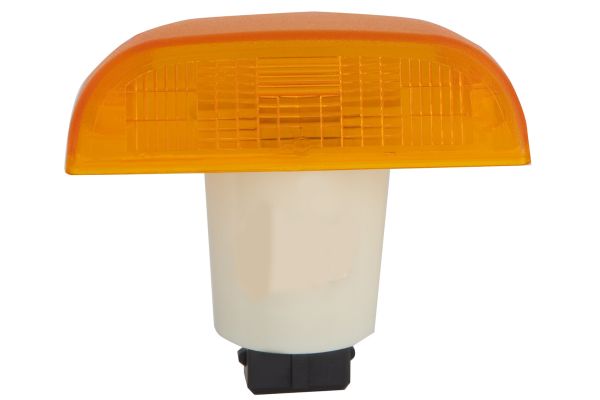 Parkeerlicht  Abakus 115-1404N-AE