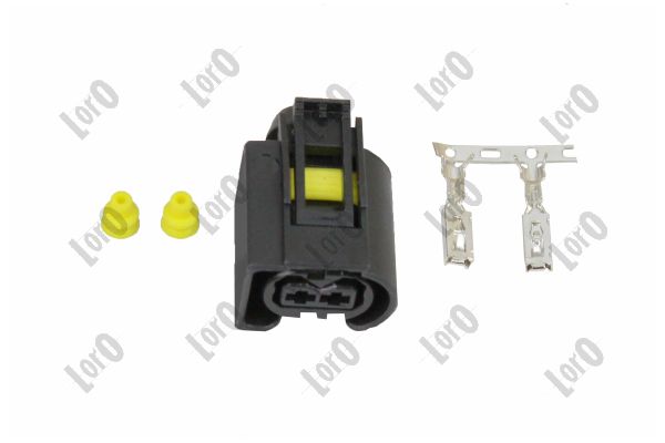 Kabelreparatieset Abakus 120-00-141