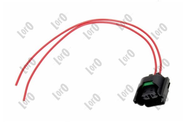 Kabelreparatieset Abakus 120-00-142