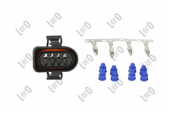 Kabelreparatieset Abakus 120-00-275