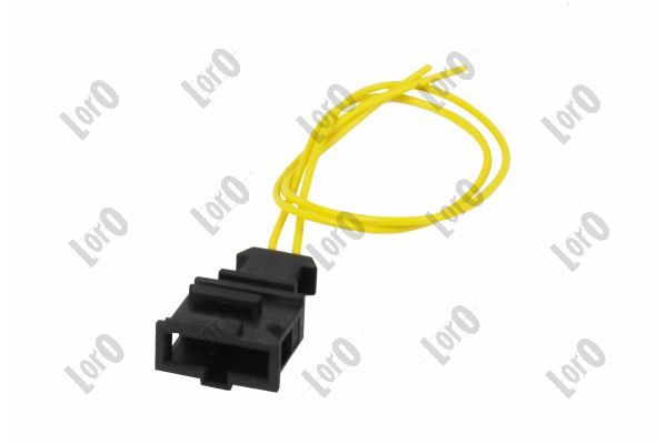 Kabelreparatieset Abakus 120-00-304