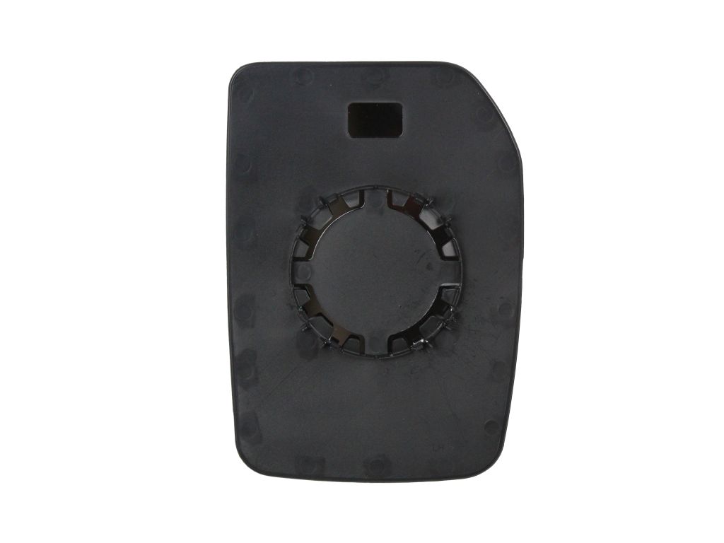 Buitenspiegelglas Abakus 1244G01