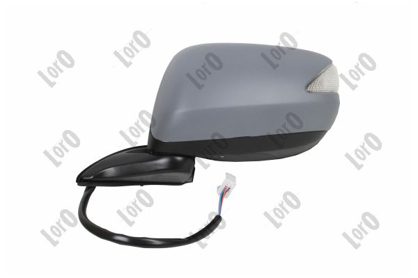 Buitenspiegel Abakus 1421M05