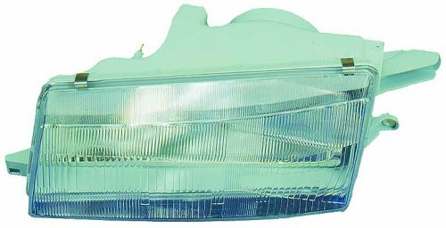 Koplamp Abakus 211-1107R-LD