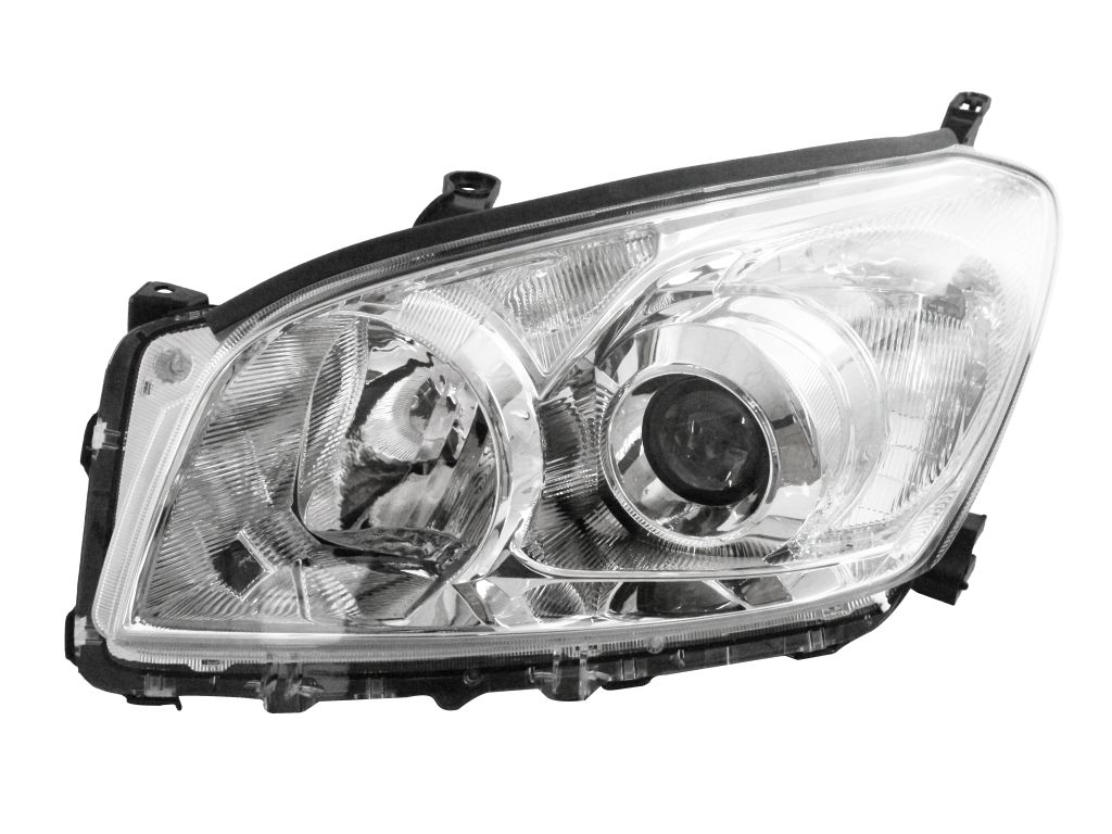Koplamp Abakus 212-11N7LMLD-EM