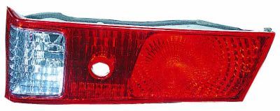 Achterlicht Abakus 212-1315L-U