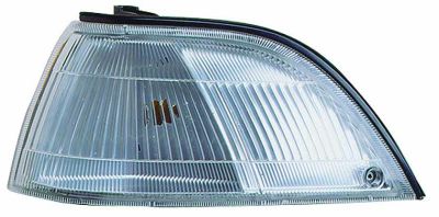 Knipperlicht Abakus 212-1546L-UE