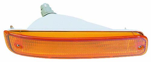 Knipperlicht Abakus 212-1662L-AE