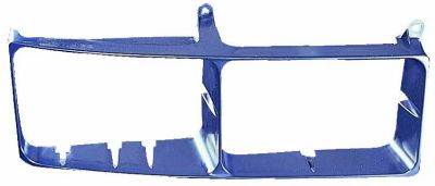 Koplamp onderdeel Abakus 214-1219L