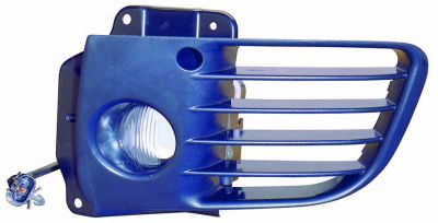 Mistlamp Abakus 214-2011L-UE