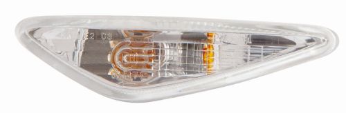 Knipperlicht Abakus 216-1411L-AE