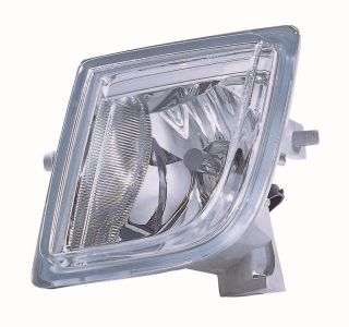 Mistlamp Abakus 216-2021R-UE