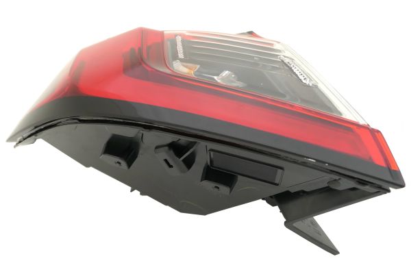 Achterlicht Abakus 217-19ANL-UE