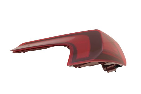 Achterlicht Abakus 221-19AJL-UE