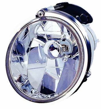 Mistlamp Abakus 221-2004L-UE