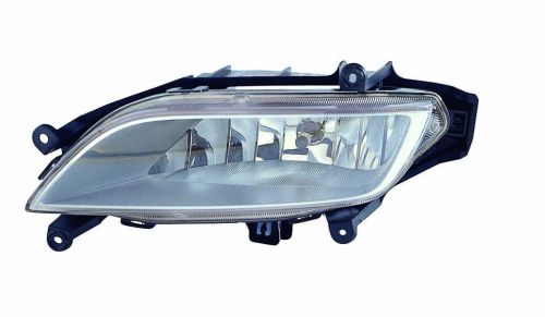 Mistlamp Abakus 221-2022L-UE