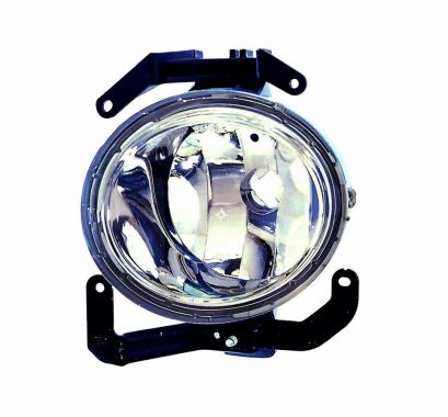 Mistlamp Abakus 221-2023L-UE