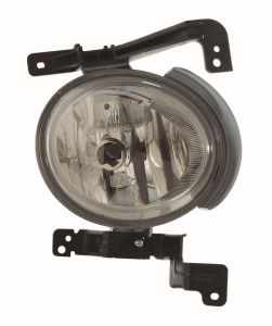 Mistlamp Abakus 221-2026L-UE