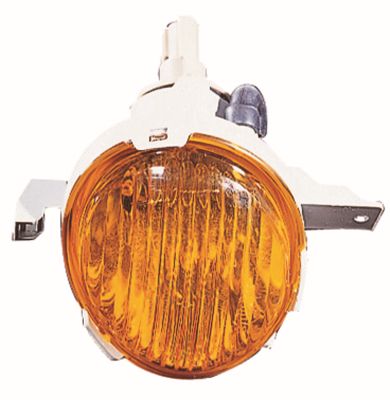 Knipperlicht Abakus 222-1601L