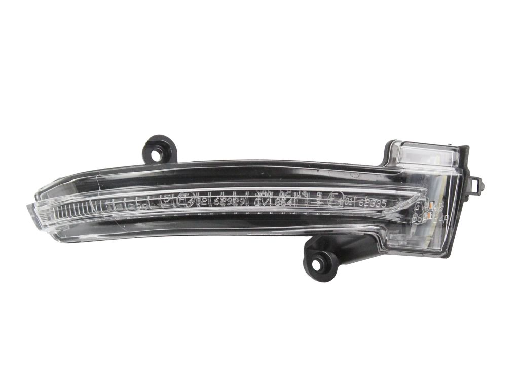 Knipperlicht Abakus 3101S02