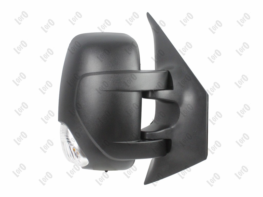 Buitenspiegel Abakus 3163M04