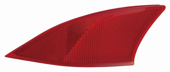 Reflector Abakus 324-2904L-UQ