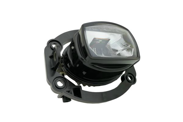 Mistlamp Abakus 333-2047N-AQ